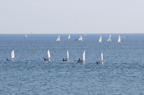 D2009112_053H