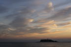 D2009112_143H