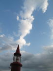 C20090825_023V