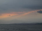 C20090825_048H