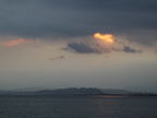 C20090825_050H