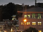 C20090825_080H