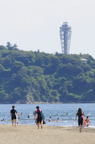 D2009115_048V