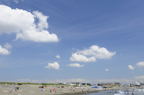 D2009115_059H