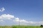 D2009115_106H
