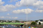 D2009115_120H