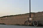 D2009115_147H