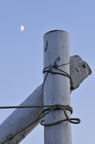 D2009115_174V