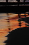 D2009115_194V