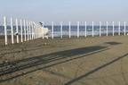 D2009116_014H