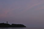 D2009118_035H