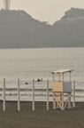 D2009119_057V