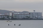 D2009121_008H