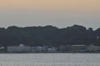 D2009122_023H