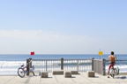 D2009124_002H