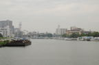 D2009125_018H