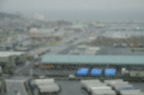 D2009126_026H