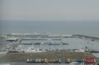 D2009126_032H
