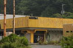 D2009127_021H