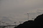D2009127_023H