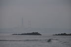 D2009127_050H
