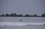 D2009127_070H