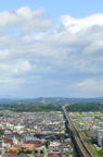 D2009128_007V