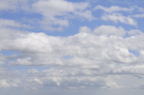 D2009129_047H