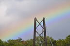 D2009129_098H