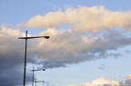 D2009129_142H