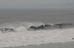 D2009131_016H