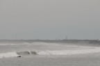 D2009131_035H