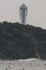 D2009131_038V