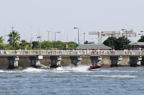 D2009132_051H