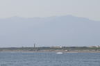 D2009132_052H
