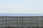 D2009133_006H