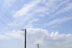 D2009133_024H