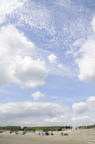 D2009133_032V
