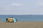 D2009133_038H