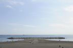 D2009133_073H