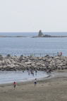 D2009133_075V