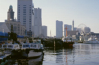 F20010601_028H