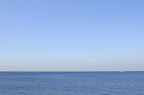D2009136_002H