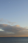 D2009142_007V