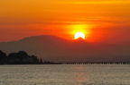 D2009142_025H