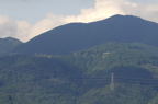 D2009143_004H