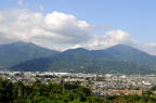 D2009143_005H