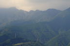 D2009143_037H