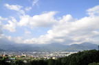 D2009143_040H