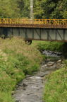 D2009144_033V